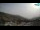 Webcam in Livigno, 0.6 km