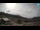 Webcam in Livigno, 1.5 km entfernt