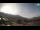 Webcam in Livigno, 0.5 mi away