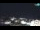 Webcam in Livigno, 0.9 mi away