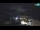 Webcam in Livigno, 0.1 km