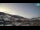 Webcam in Livigno, 0.4 km