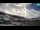 Webcam in Livigno, 0.9 mi away