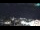 Webcam in Livigno, 0.2 mi away