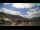 Webcam in Livigno, 19.4 km