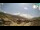Webcam in Livigno, 0.6 km