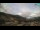 Webcam in Livigno, 0.3 km