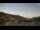 Webcam in Livigno, 0.6 km