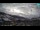 Webcam in Livigno, 0.6 km