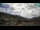 Webcam in Livigno, 19.4 km