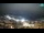 Webcam in Livigno, 0.3 mi away