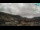 Webcam in Livigno, 0.5 mi away