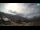 Webcam in Livigno, 0.6 km
