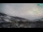 Webcam in Livigno, 2.8 km