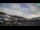 Webcam in Livigno, 0.5 mi away