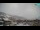Webcam in Livigno, 2.8 km