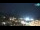 Webcam in Livigno, 0.6 km