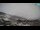 Webcam in Livigno, 2.8 km