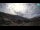 Webcam in Livigno, 1.3 km