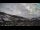 Webcam in Livigno, 0.1 mi away