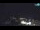 Webcam in Livigno, 0.6 km