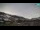 Webcam in Livigno, 1.1 mi away