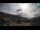 Webcam in Livigno, 1.3 km