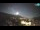 Webcam in Livigno, 1.5 km