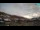 Webcam in Livigno, 0.6 km