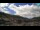 Webcam in Livigno, 1.5 km