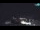 Webcam in Livigno, 0.3 km entfernt