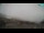 Webcam in Livigno, 2.8 km entfernt
