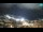 Webcam in Livigno, 16.9 km entfernt