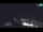 Webcam in Livigno, 0.6 km entfernt