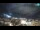 Webcam in Livigno, 0.2 mi away