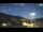 Webcam in Livigno, 19.4 km