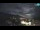Webcam in Livigno, 1.3 km