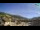Webcam in Livigno, 0.2 mi away