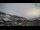 Webcam in Livigno, 0.8 km