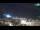Webcam in Livigno, 0.6 km
