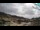 Webcam in Livigno, 0.3 km