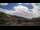 Webcam in Livigno, 0.1 km