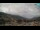 Webcam in Livigno, 1.3 km