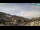 Webcam in Livigno, 0.2 mi away