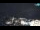Webcam in Livigno, 1.1 mi away