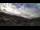 Webcam in Livigno, 0.3 km