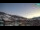 Webcam in Livigno, 0.5 mi away