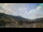 Webcam in Livigno, 1.3 km