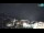 Webcam in Livigno, 0.6 km