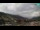 Webcam in Livigno, 0.6 km